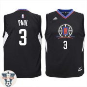 CLIPPERS03_PAUL_1 CLIPPERS03_PAUL_1