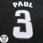 CLIPPERS03_PAUL_2 CLIPPERS03_PAUL_2