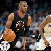 CLIPPERS03_PAUL_4 CLIPPERS03_PAUL_4