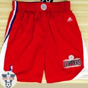 CLIPPERS03_PAUL_5 CLIPPERS03_PAUL_5