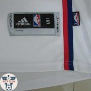 CLIPPERS04_GRIFFIN_4