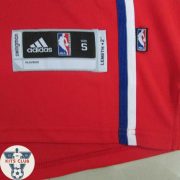 CLIPPERS05_GRIFFIN_3