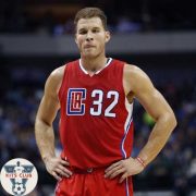 CLIPPERS05_GRIFFIN_4