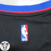 CLIPPERS06_GRIFFIN_3