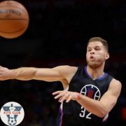 CLIPPERS06_GRIFFIN_4