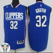 CLIPPERS07_GRIFFIN_1 CLIPPERS07_GRIFFIN_1