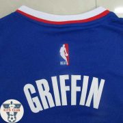 CLIPPERS07_GRIFFIN_2 CLIPPERS07_GRIFFIN_2