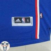 CLIPPERS07_GRIFFIN_3 CLIPPERS07_GRIFFIN_3