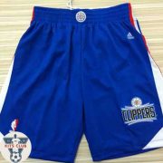 CLIPPERS07_GRIFFIN_4 CLIPPERS07_GRIFFIN_4