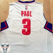 Clippers01_web-Paul01 Clippers01_web-Paul01