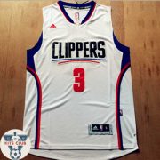 Clippers01_web-Paul03 Clippers01_web-Paul03