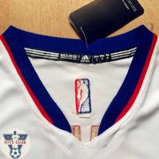 Clippers01_web-Paul04 Clippers01_web-Paul04