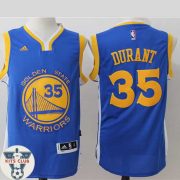 GOLDEN-STATE01_DURANT_1 GOLDEN-STATE01_DURANT_1