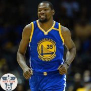 GOLDEN-STATE01_DURANT_2 GOLDEN-STATE01_DURANT_2