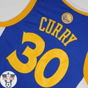 GOLDEN-STATE02_CURRY_3