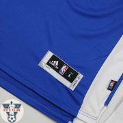 GOLDEN-STATE02_CURRY_4