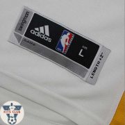 GOLDEN-STATE03_CURRY_4