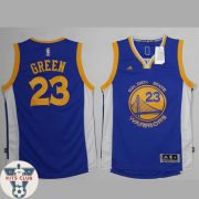 GOLDEN-STATE04_GREEN_1 GOLDEN-STATE04_GREEN_1