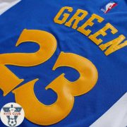 GOLDEN-STATE04_GREEN_2 GOLDEN-STATE04_GREEN_2