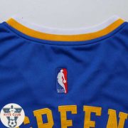 GOLDEN-STATE04_GREEN_3 GOLDEN-STATE04_GREEN_3