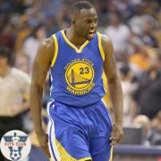 GOLDEN-STATE04_GREEN_4 GOLDEN-STATE04_GREEN_4