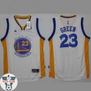 GOLDEN-STATE05_GREEN_1