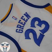 GOLDEN-STATE05_GREEN_3