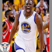 GOLDEN-STATE05_GREEN_4