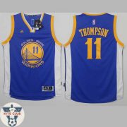 GOLDEN-STATE06_THOMPSON_1