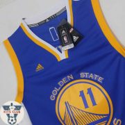 GOLDEN-STATE06_THOMPSON_2