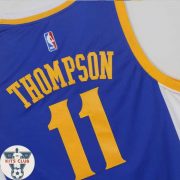 GOLDEN-STATE06_THOMPSON_3
