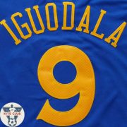 GOLDEN-STATE07_IGUODALA_2