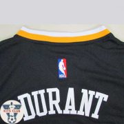 GOLDEN-STATE08_DURANT_4