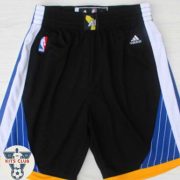 GOLDEN-STATE08_DURANT_5 GOLDEN-STATE08_DURANT_5