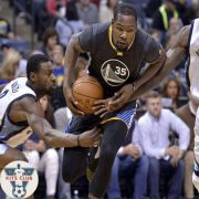 GOLDEN-STATE08_DURANT_6