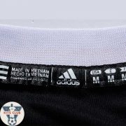 GOLDEN-STATE09_CURRY_3