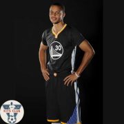 GOLDEN-STATE09_CURRY_4