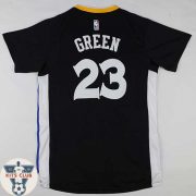 GOLDEN-STATE10_GREEN_1 GOLDEN-STATE10_GREEN_1