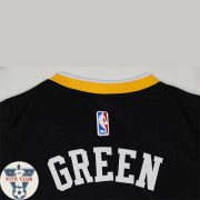 GOLDEN-STATE10_GREEN_2 GOLDEN-STATE10_GREEN_2