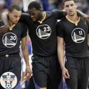 GOLDEN-STATE10_GREEN_3 GOLDEN-STATE10_GREEN_3