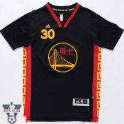 GOLDEN-STATE11_CURRY_2