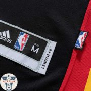 GOLDEN-STATE11_CURRY_4