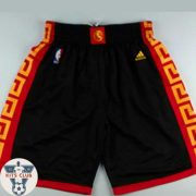 GOLDEN-STATE11_CURRY_5