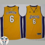LAKERS01_CLARKSON_1 LAKERS01_CLARKSON_1