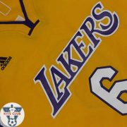 LAKERS01_CLARKSON_2 LAKERS01_CLARKSON_2