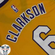 LAKERS01_CLARKSON_3 LAKERS01_CLARKSON_3