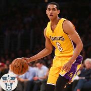 LAKERS01_CLARKSON_4 LAKERS01_CLARKSON_4