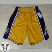 LAKERS01_CLARKSON_5 LAKERS01_CLARKSON_5