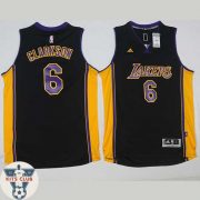 LAKERS02_CLARKSON_1