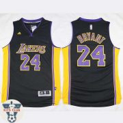 LAKERS08_BRYANT_1